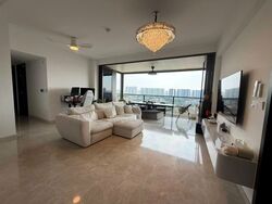 Liv @ Mb (D15), Condominium #569233851